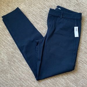 NWT Old Navy Pixie Pants